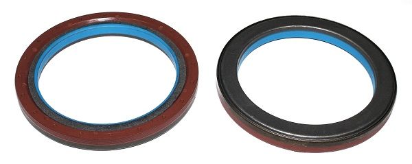 Wellendichtring, Kurbelwelle ELRING 381.260