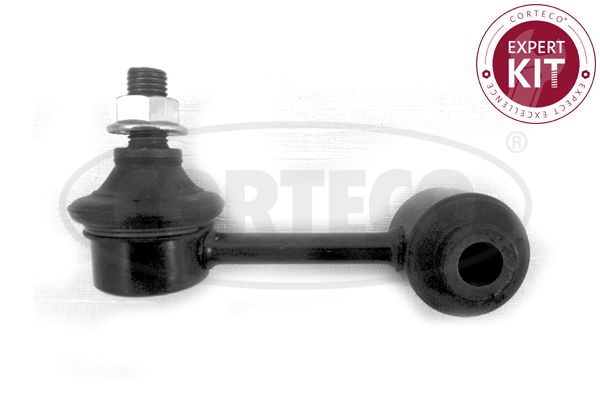 Stange/Strebe, Stabilisator CORTECO 49399727
