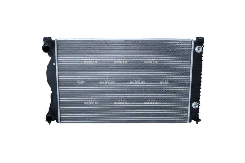 Kühler, Motorkühlung NRF 58234