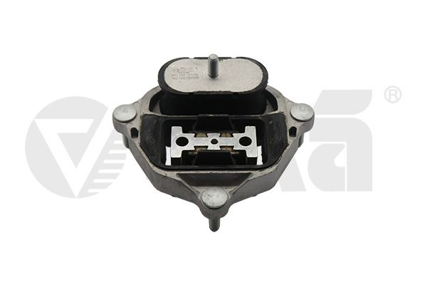 Lagerung, Motor VIKA 43991697401