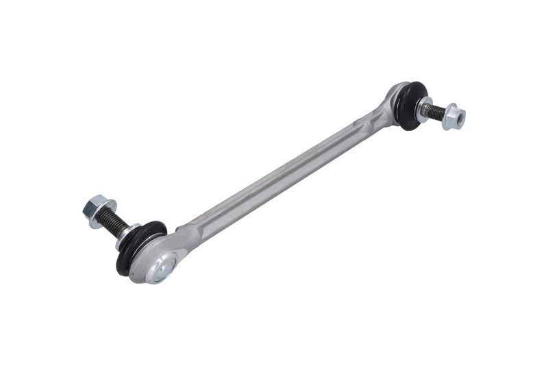 Stange/Strebe, Stabilisator KAMOKA 9030599