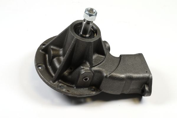 Wasserpumpe, Motorkühlung HEPU P9978