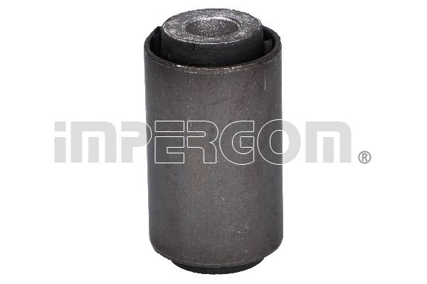 Lagerung, Schaltgetriebe ORIGINAL IMPERIUM 32454