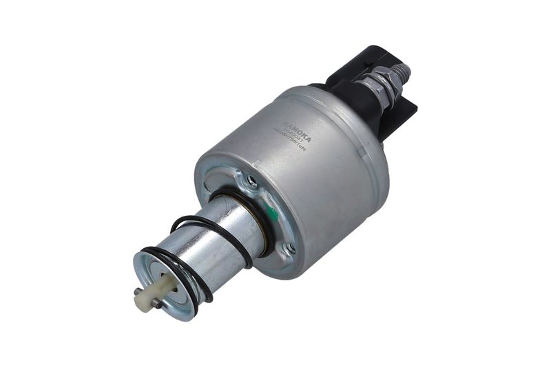 Magnetschalter, Starter KAMOKA 8640041