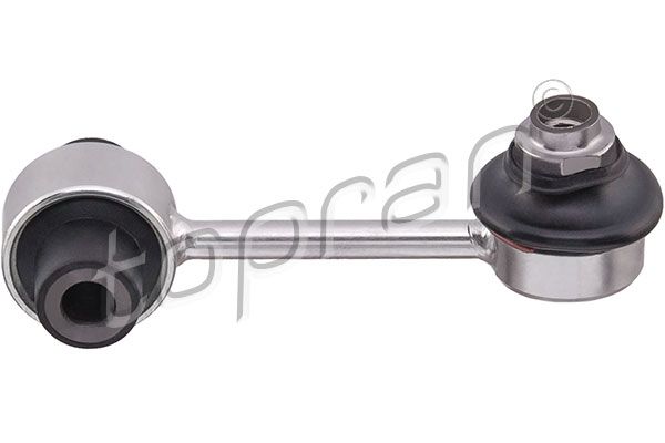 Stange/Strebe, Stabilisator TOPRAN 113 168