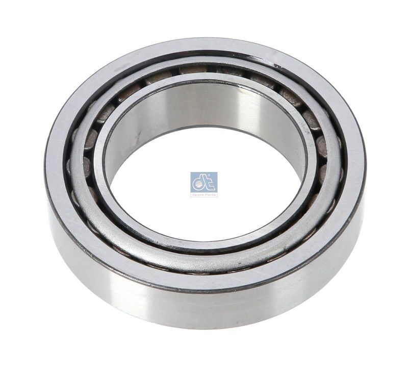 Radlager DT Spare Parts 2.93248