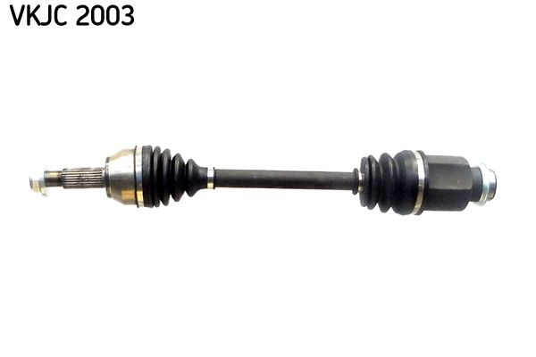 Antriebswelle SKF VKJC2003