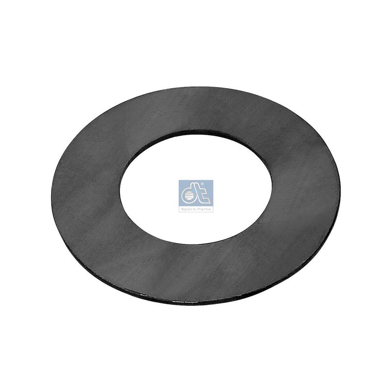 Distanzscheibe DT Spare Parts 1.17099