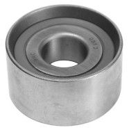 Spannrolle, Zahnriemen CORAM C513
