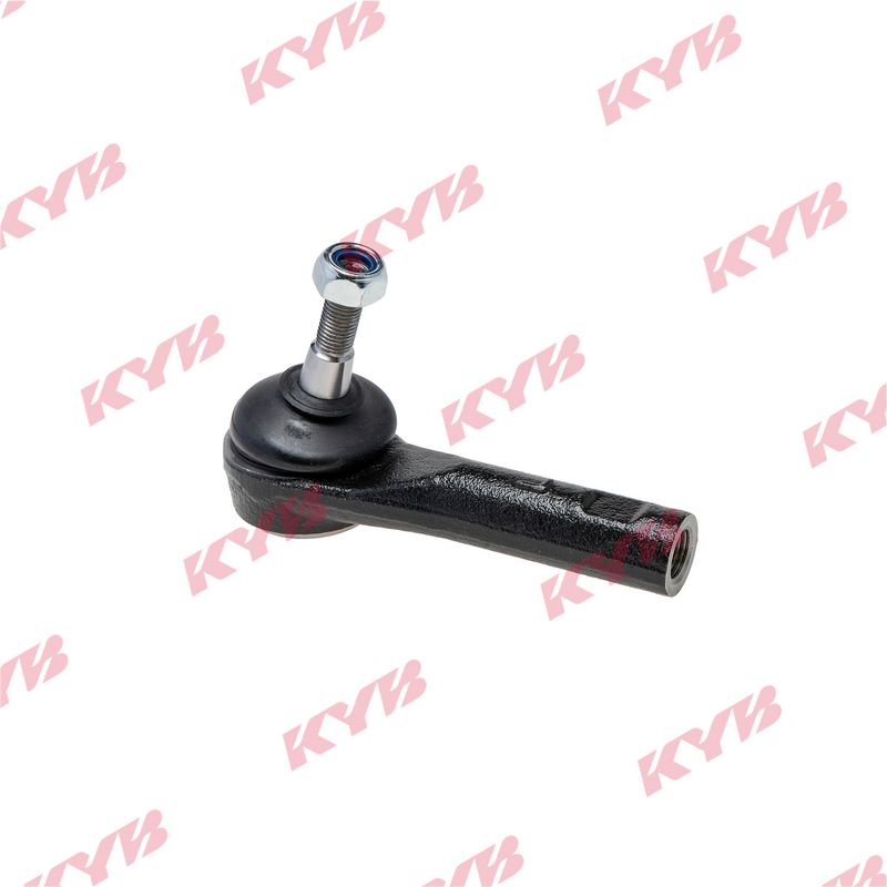 Spurstangenkopf KYB KTR4129