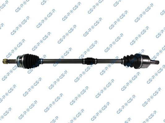 Antriebswelle GSP 224054