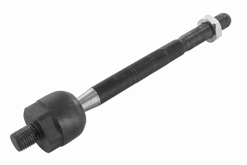 Axialgelenk, Spurstange VAICO V20-2045