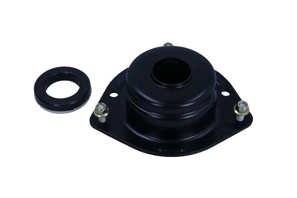 Reparatursatz, Federbeinstützlager MAXGEAR 72-3591
