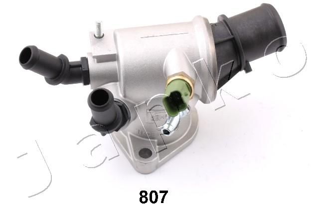 Thermostat, Kühlmittel JAPKO 38807