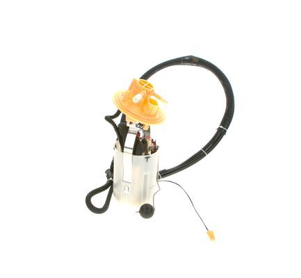 Kraftstoff-Fördereinheit BOSCH 1582980134