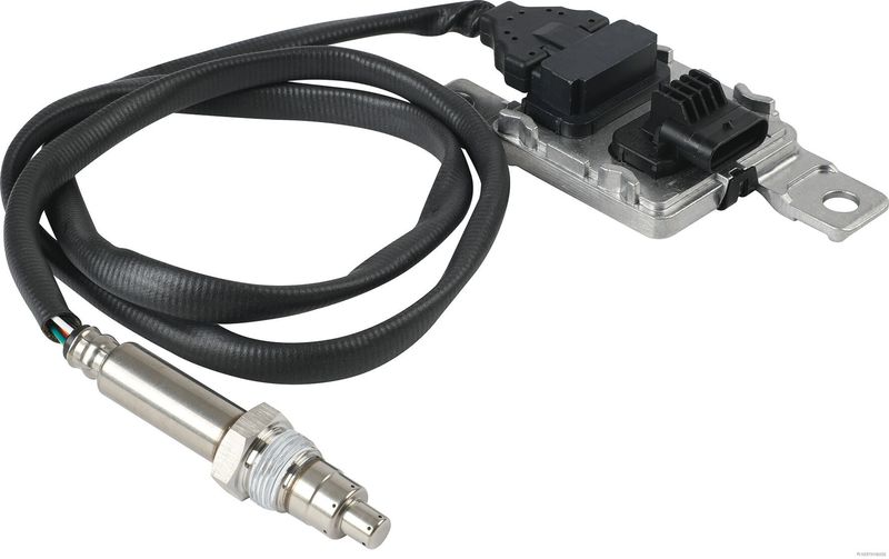 NOx-Sensor, NOx-Katalysator HERTH+BUSS ELPARTS 70680090