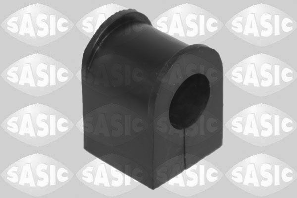 Lagerung, Stabilisator SASIC 2300195