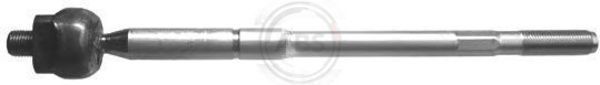 Axialgelenk Spurstange A.B.S. 250067