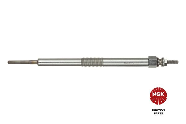 Glühkerze NGK 91821