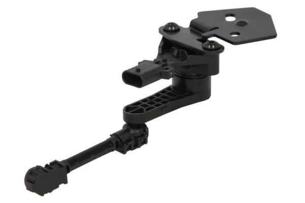 Sensor, Leuchtweitenregulierung BLIC 5402-08-1128100P