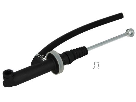 Geberzylinder, Kupplung ABE F9G001ABE