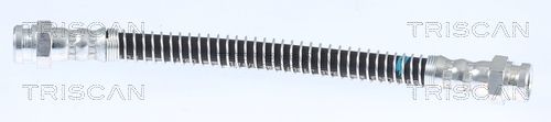 Bremsschlauch TRISCAN 815028220