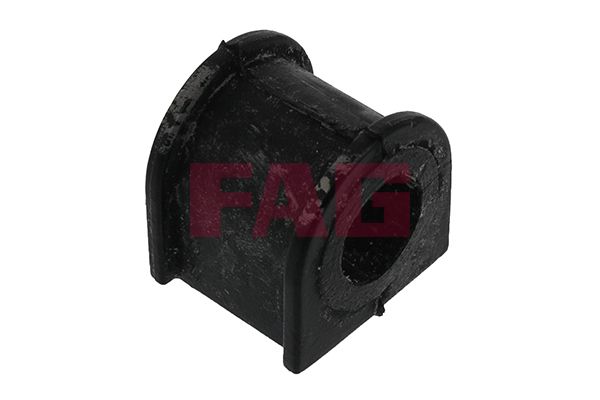 Lagerung, Stabilisator FAG 819013710