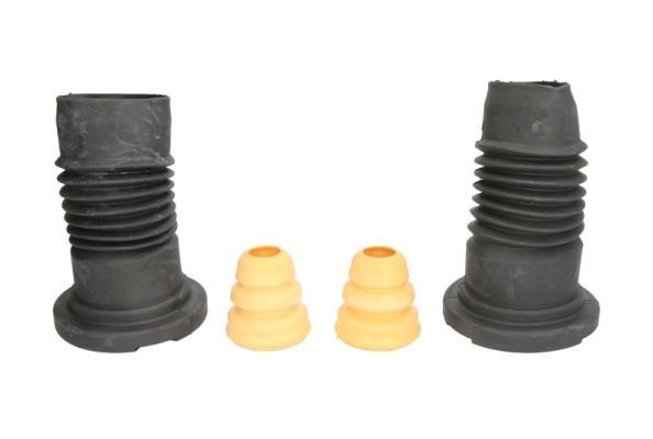 Staubschutzsatz, Stoßdämpfer Magnum Technology A93016
