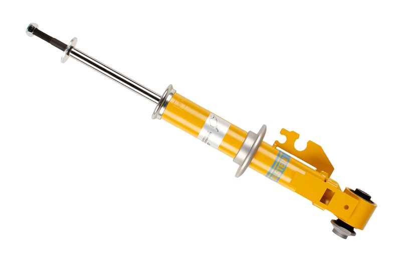 Stoßdämpfer Bilstein 24-139397