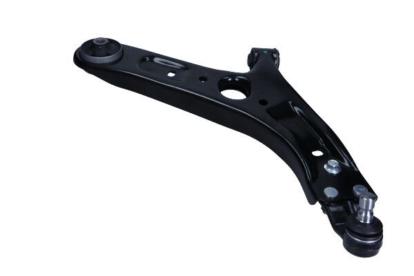 Querlenker MAXGEAR 72-3372