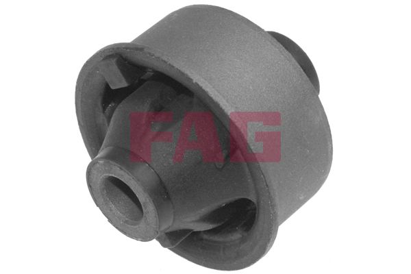 Lagerung, Lenker FAG 829027210