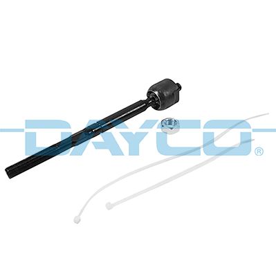 Axialgelenk, Spurstange DAYCO DSS3337