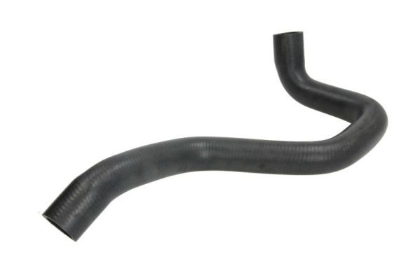 Kühlerschlauch THERMOTEC DCG004TT