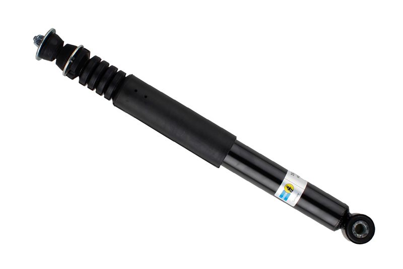 Stoßdämpfer BILSTEIN 19-248257