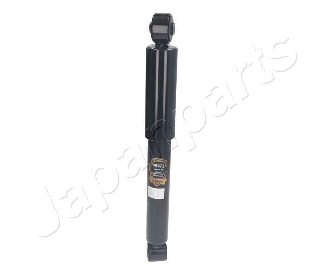 Stoßdämpfer JAPANPARTS MM-56372