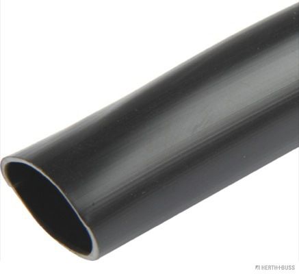Isolierschlauch HERTH+BUSS ELPARTS 51270030