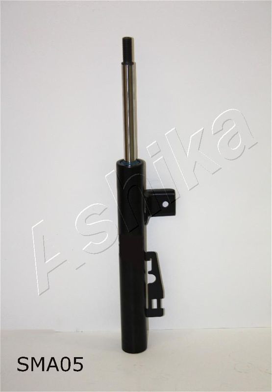 Stoßdämpfer Ashika MA-SMA05