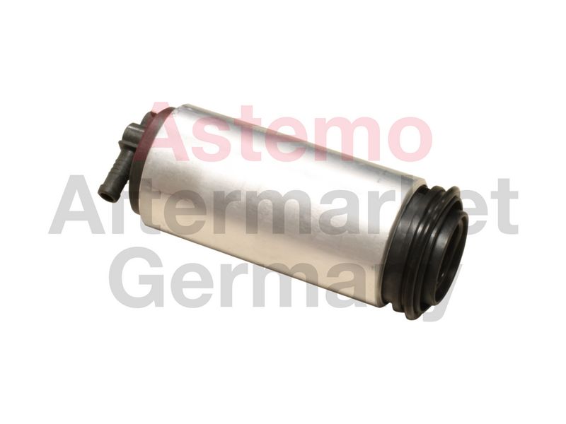 Kraftstoffpumpe HITACHI 2503351