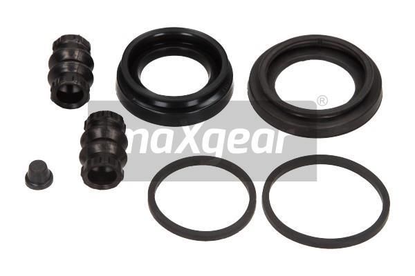 Reparatursatz, Bremssattel MAXGEAR 27-0566