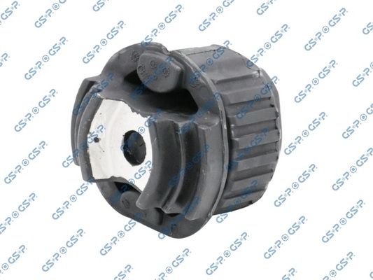 Lagerung, Achskörper GSP 510555