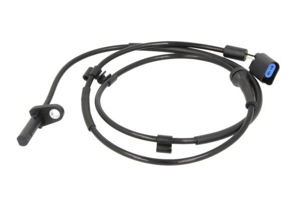 Sensor, Raddrehzahl ABE CCZ1446ABE