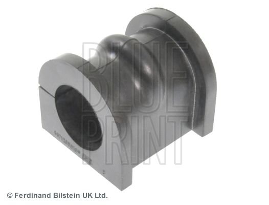 Lagerung, Stabilisator BLUE PRINT ADG080204