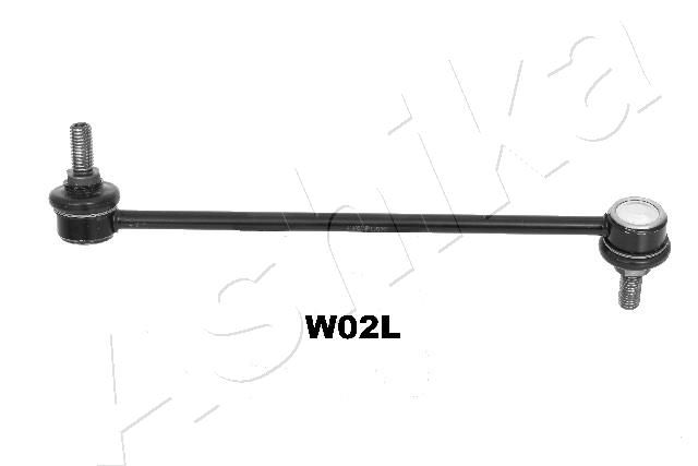 Stabistrebe Stabilisator Fahrwerk Ashika 106-0W-W02L