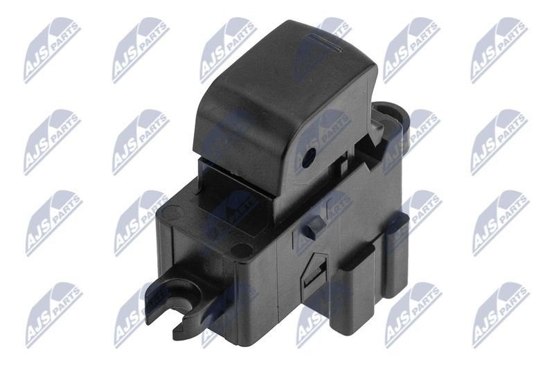 Schalter, Fensterheber NTY EWS-NS-010A