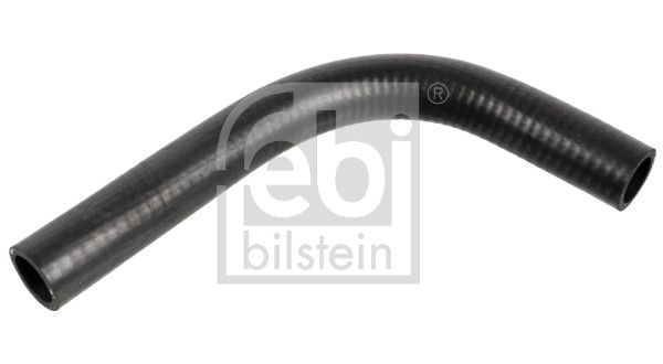 Kühlerschlauch FEBI BILSTEIN 107957