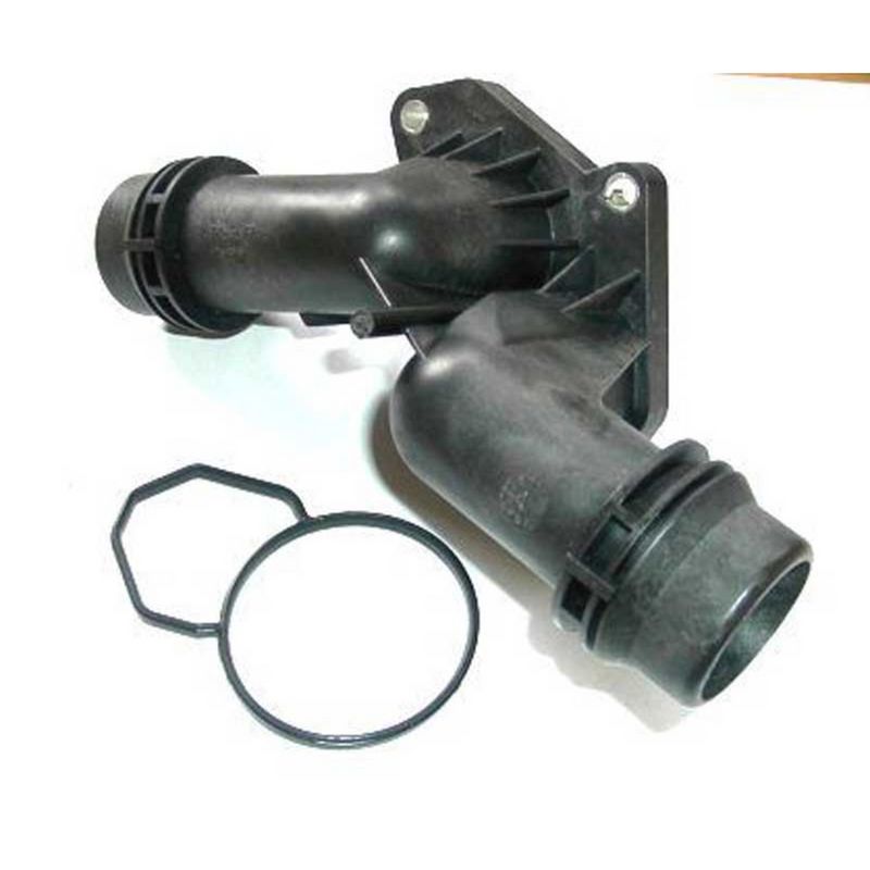 Thermostat, Kühlmittel MOTORAD 471-85K