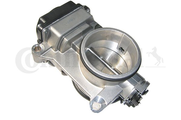 Gasreglage VDO 408-239-822-001Z