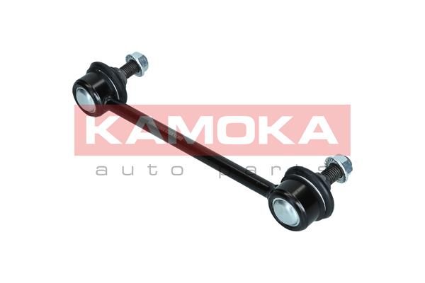 Stange/Strebe, Stabilisator KAMOKA 9030333