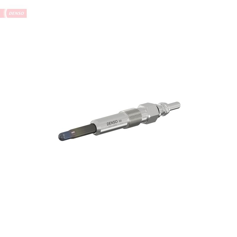 Glühkerze DENSO dg-005