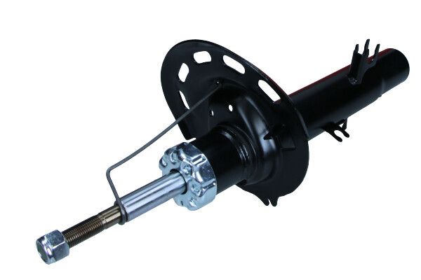 Stoßdämpfer MAXGEAR 11-1102